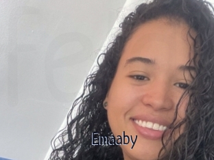 Emaaby