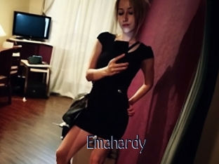 Emahardy