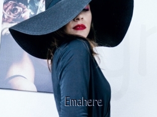 Emahere