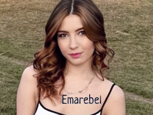 Emarebel