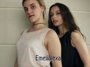 Emelialexa