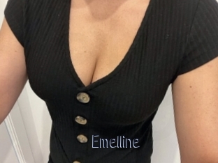 Emelline