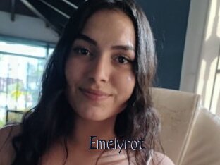 Emelyrot