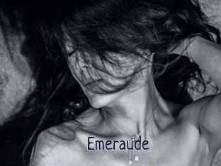 Emeraude