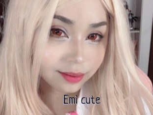 Emi_cute