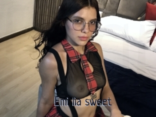 Emi_lia_sweet