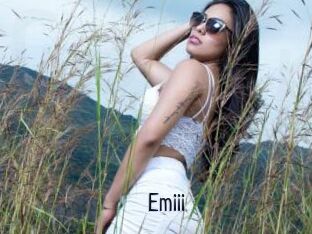 Emiii