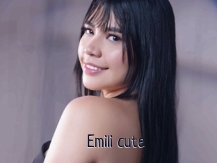 Emili_cute