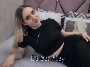 Emiliabrinkley