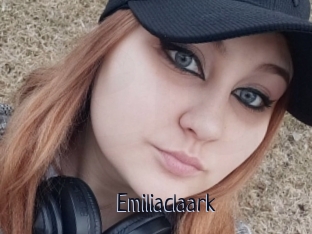 Emiliaclaark