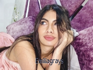 Emiliagrays