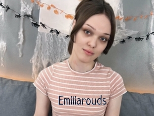 Emiliarouds