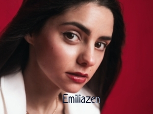 Emiliazen