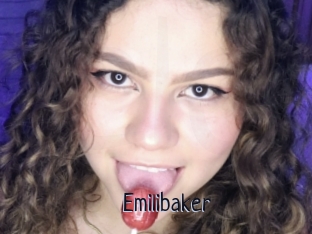 Emilibaker