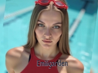 Emiligarden
