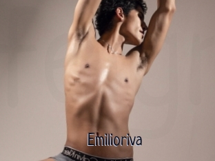 Emilioriva