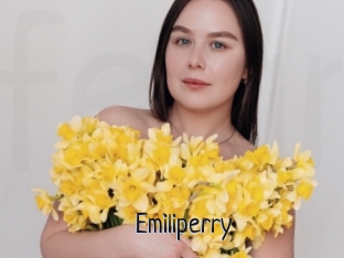 Emiliperry