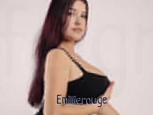 Emillierouge