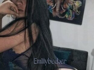 Emillybecker
