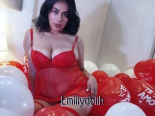 Emillydollh