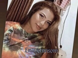 Emillyjohnnsonn