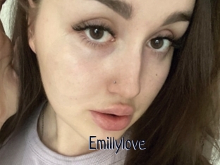 Emillylove