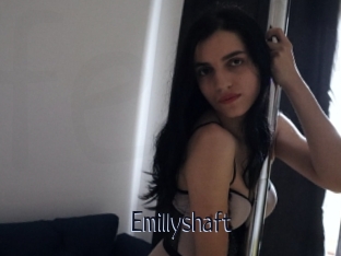 Emillyshaft