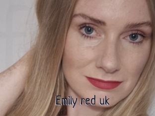 Emily_red_uk