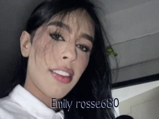 Emily_rosse680