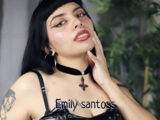 Emily_santoss