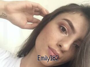 Emily182