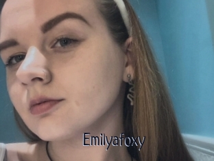 Emilyafoxy