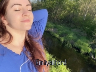 Emilyallford