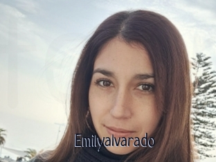 Emilyalvarado