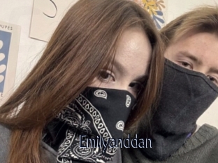 Emilyanddan