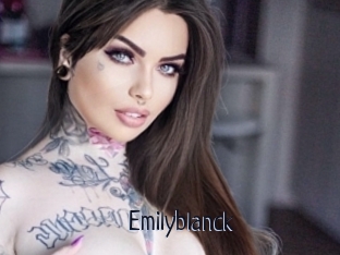 Emilyblanck