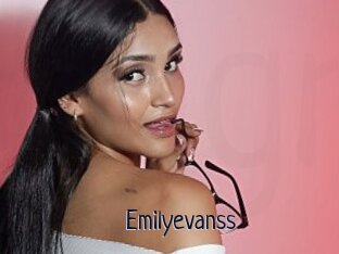 Emilyevanss