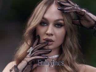 Emilyfines