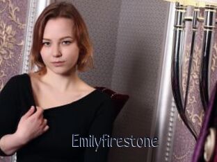 Emilyfirestone