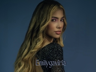 Emilygaviria