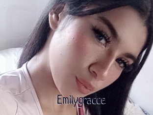 Emilygracce