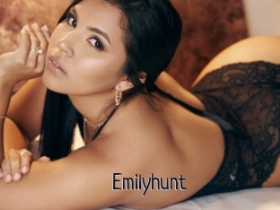 Emilyhunt
