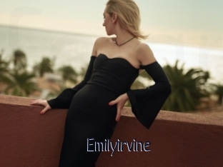 Emilyirvine