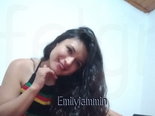 Emilyjammin