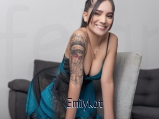 Emilykat