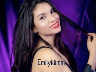 Emilykiimm