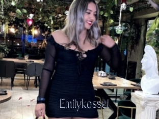Emilykossel