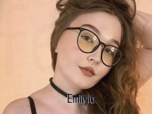 Emilylu