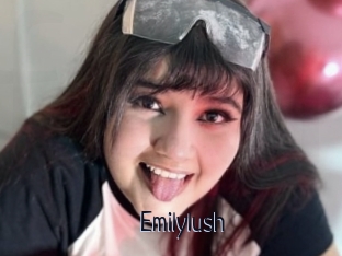 Emilylush