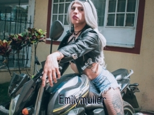 Emilymuller